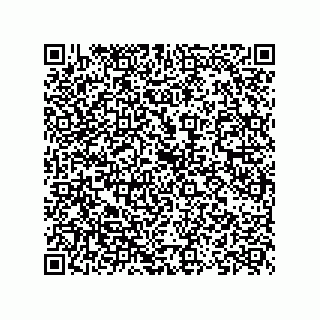 vCard 73824521284