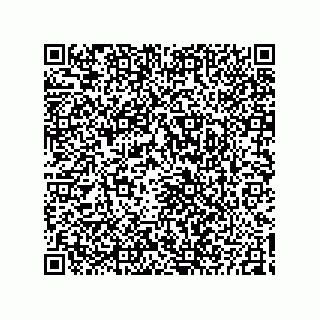 vCard 73824521285