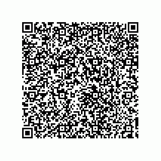 vCard 73824521286