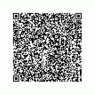 vCard 73824521287