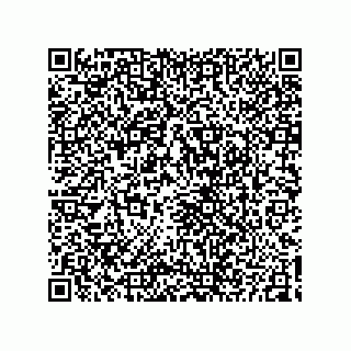 vCard 73824521288