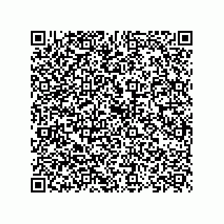 vCard 73824521289