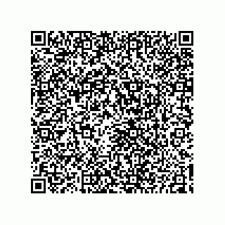 vCard 73824521290