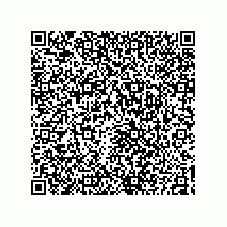vCard 73824521291