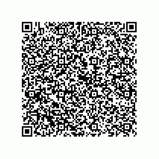 vCard 73824521292