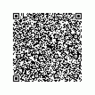 vCard 73824521293