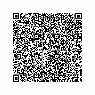 vCard 73824521294