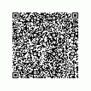 vCard 73824521295