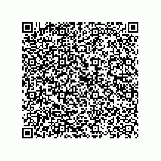 vCard 73824521296