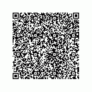 vCard 73824521297