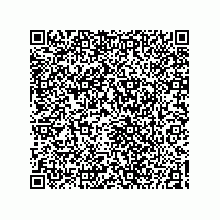 vCard 73824521298