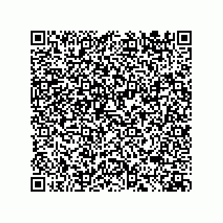 vCard 73824521300