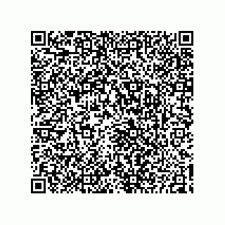 vCard 73824521301