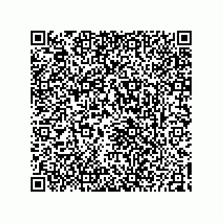 vCard 73824521302