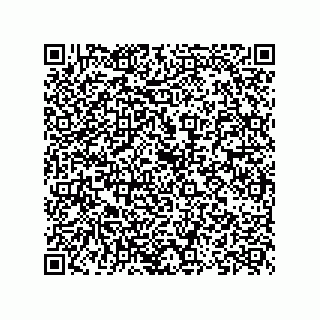 vCard 73824521303