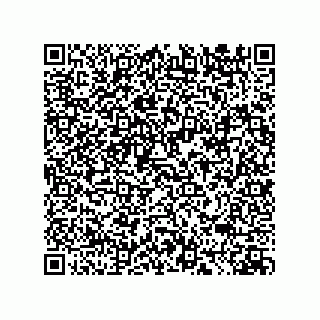 vCard 73824521305