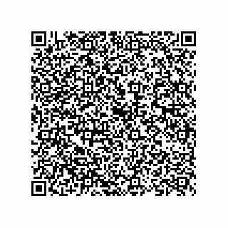 vCard 73824521306