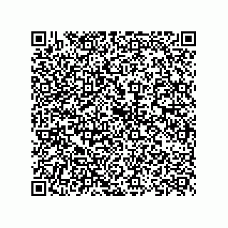 vCard 73824521307