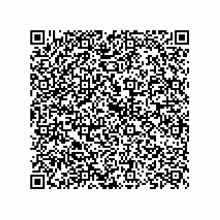 vCard 73824521308