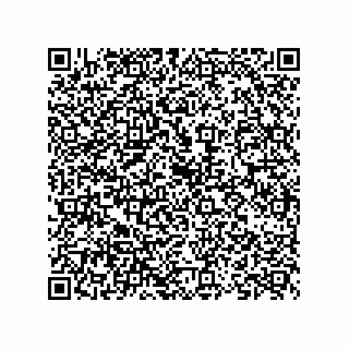 vCard 73824521309