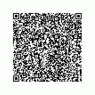 vCard 73824521310