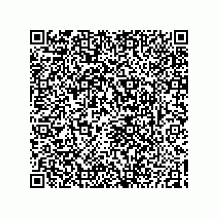 vCard 73824521311