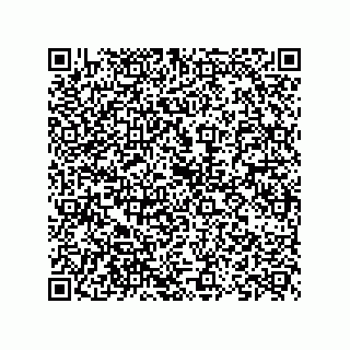 vCard 73824521313