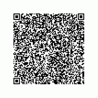 vCard 73824521314
