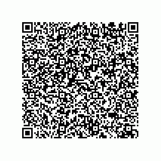 vCard 73824521315