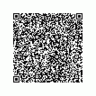vCard 73824521316