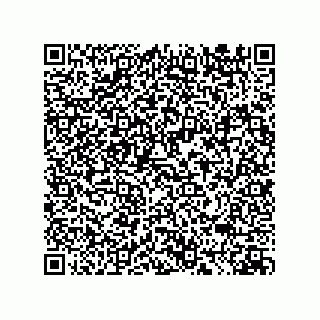 vCard 73824521318