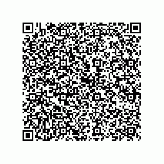 vCard 73824521319