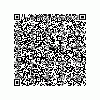 vCard 73824521320