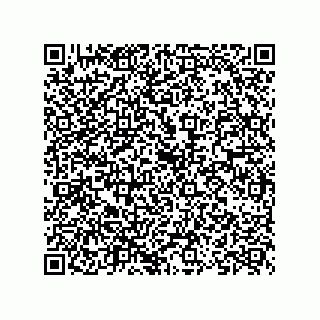 vCard 73824521321