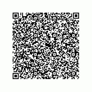 vCard 73824521322