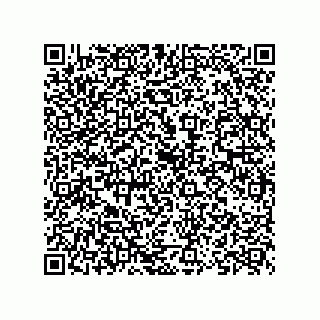 vCard 73824521324