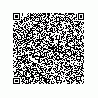 vCard 73824521326