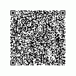 vCard 73824521327