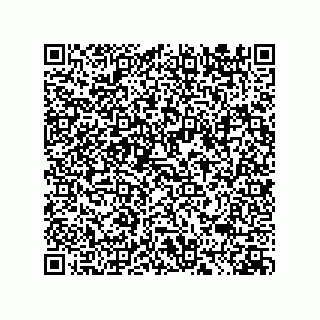 vCard 73824521328