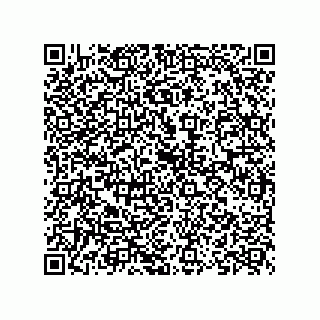 vCard 73824521329