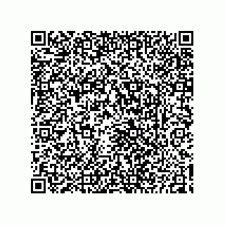 vCard 73824521330