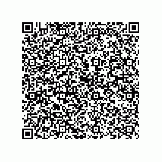 vCard 73824521334