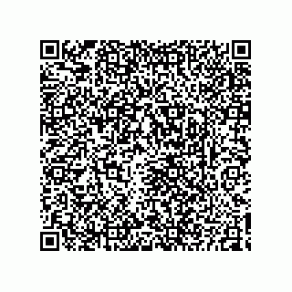 vCard 73824521335