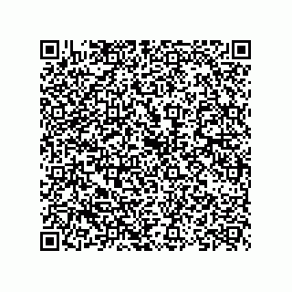 vCard 73824521336