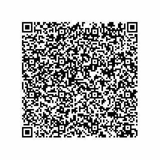 vCard 73824521337