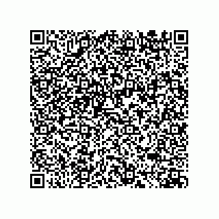 vCard 73824521339