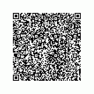 vCard 73824521340