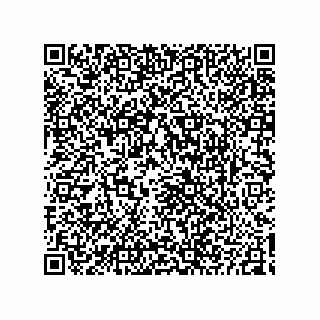 vCard 73824521341