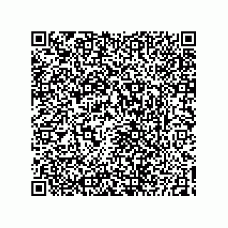 vCard 73824521342