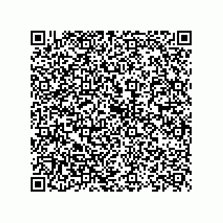 vCard 73824521343